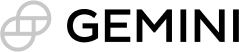Logo of gemini