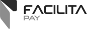 Logo of Facilita pay